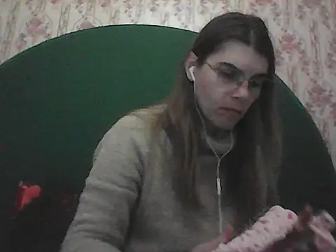 Snapshot of Musical__fantasy chatting on October 21, 9:52 pm Musical fantasy online show from October 21, 9:52 pm