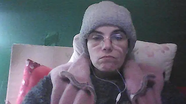 Musical  fantasy online show from April 2, 4:48 pm