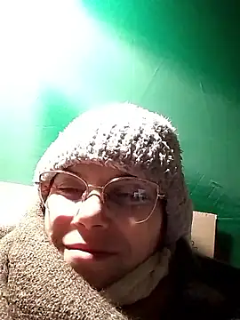 Musical  fantasy online show from February 5, 12:35 am