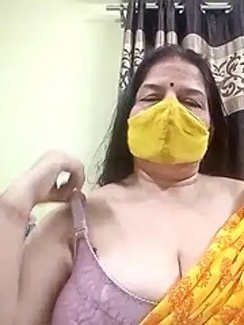 IndianAngle online show from April 12, 12:19 pm