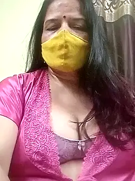 IndianAngle online show from November 1, 8:46 pm