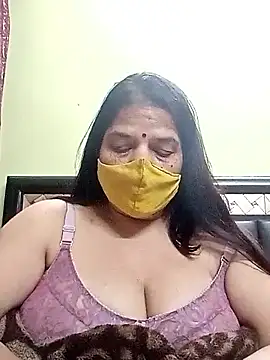 IndianAngle online show from January 18, 8:49 pm