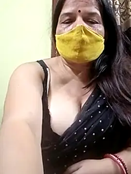 IndianAngle online show from March 14, 9:16 pm