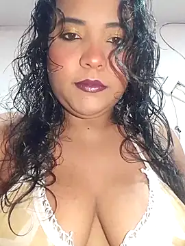 Nissha johosonn online show from November 6, 9:21 pm