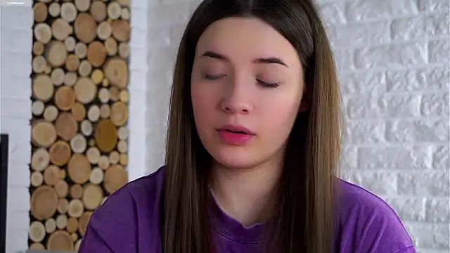 LowOncoming online show from March 9, 2:04 am