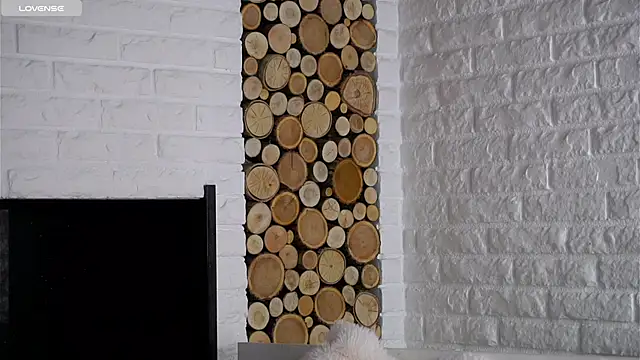 LowOncoming online show from March 5, 1:56 am