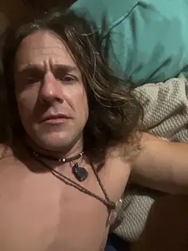 infinitflamezlife online show from March 31, 9:42 am