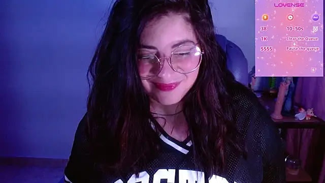 Azamy-12 online show from February 28, 6:24 am