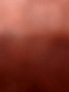 rupsha2024 online show from December 17, 12:42 pm