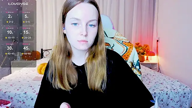 Wild  flowers online show from October 24, 6:59 pm