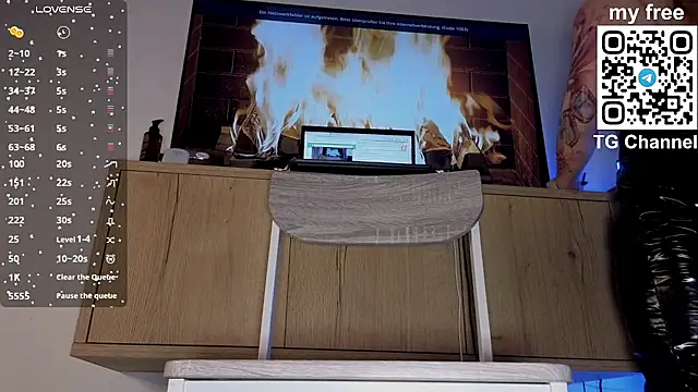 cherry pie 888 online show from March 20, 9:47 am