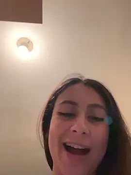 juanasnz99 online show from December 18, 3:55 am