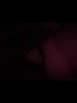 Lalalynn online show from February 15, 11:42 am