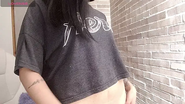 helenacyruss online show from February 13, 7:26 pm