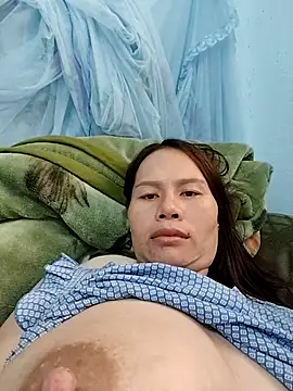 Snapshot of Baby-ladyass20 chatting on September 25, 6:34 am Baby-ladyass20 online show from September 25, 6:34 am