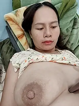 Baby-ladyass20 online show from November 4, 3:55 am