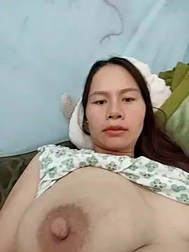 Baby-ladyass20 online show from November 1, 3:32 am