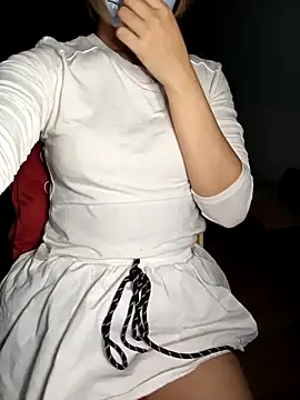 Girl20sexy online show from March 5, 7:53 pm