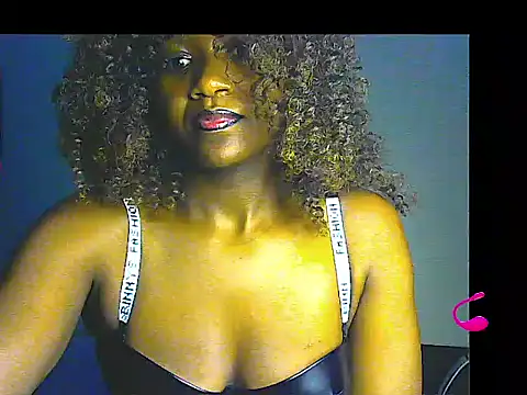 lilylovexx online show from June 1, 3:52 am