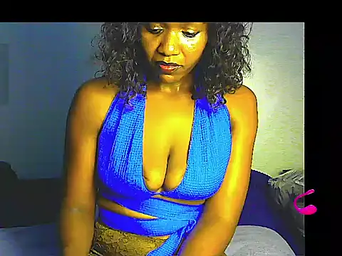 lilylovexx online show from May 25, 11:09 am