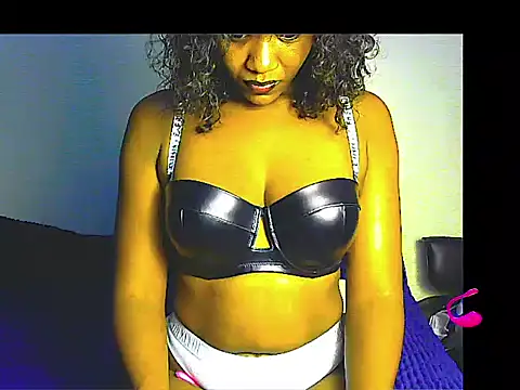 lilylovexx online show from May 23, 3:27 am