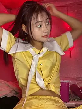 trieungoclnt online show from March 1, 4:56 am