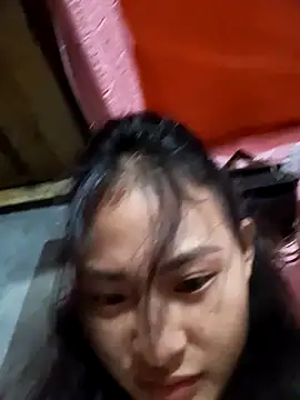 trieungoclnt online show from November 3, 3:54 am