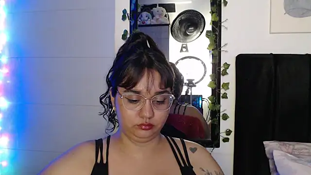Alezapark online show from July 2, 2:00 am