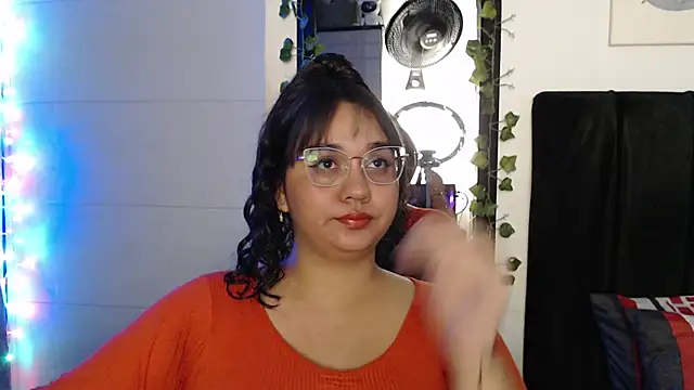 Alezapark online show from June 22, 5:04 am
