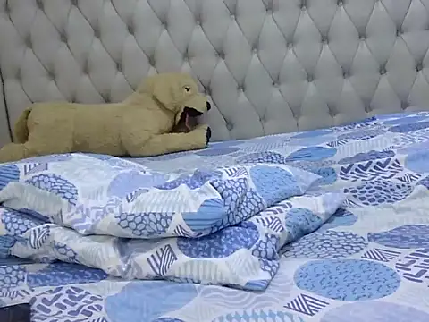 Curvy matilda online show from March 3, 3:23 am