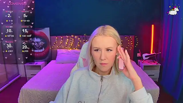 Selenatrend online show from February 5, 12:08 pm