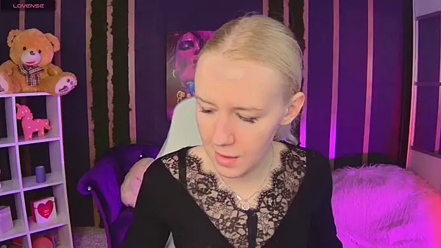 Selenatrend online show from April 7, 12:07 pm