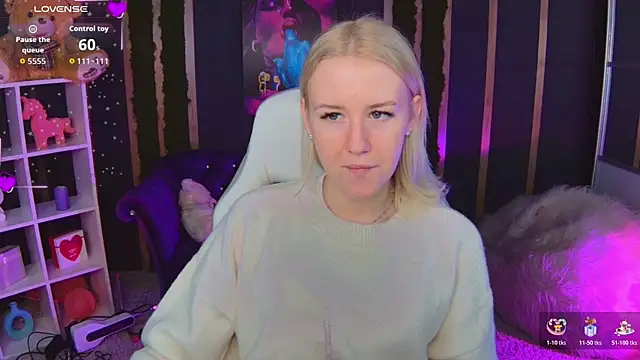 Selenatrend online show from March 24, 12:21 pm