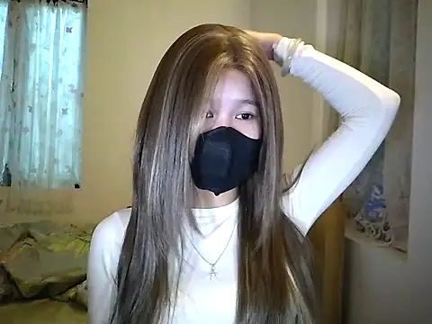 shi qi1i online show from February 9, 4:15 am