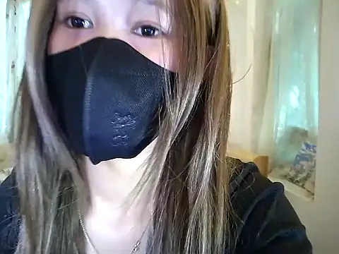 shi qi1i online show from January 19, 9:49 am