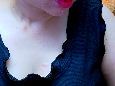 Cherry 6969 online show from March 26, 11:39 pm