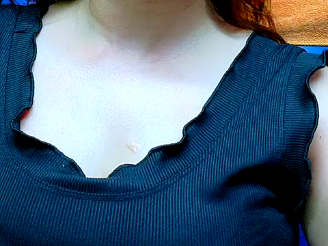 Cherry 6969 online show from March 27, 10:49 am