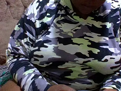 zoey10 online show from December 1, 5:37 pm