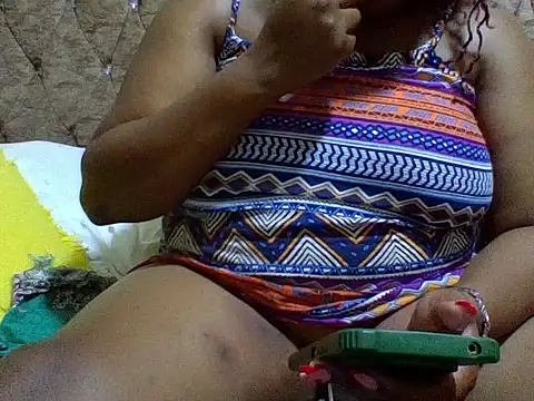 zoey10 online show from December 16, 9:20 pm