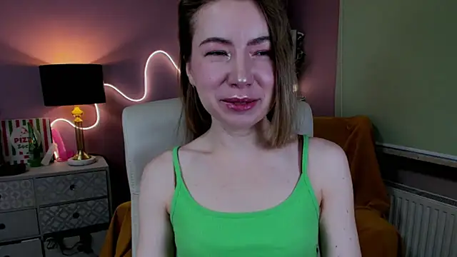 Mia Tasty online show from November 29, 7:45 am