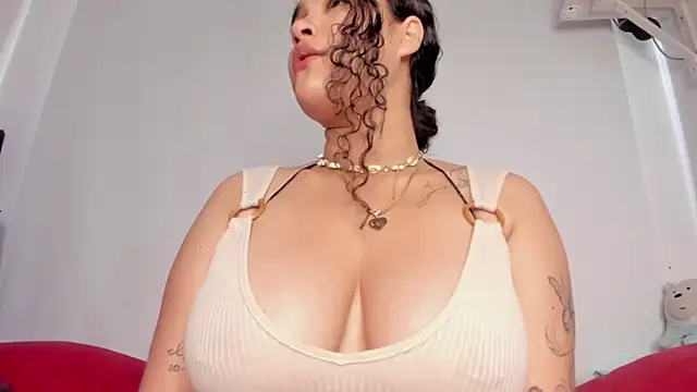 Snapshot of Chanelle_ chatting on September 21, 1:54 pm Chanelle  online show from September 21, 1:54 pm