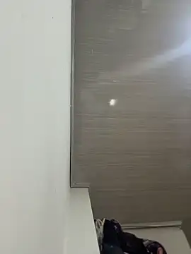 Emiily lee online show from February 6, 9:56 am