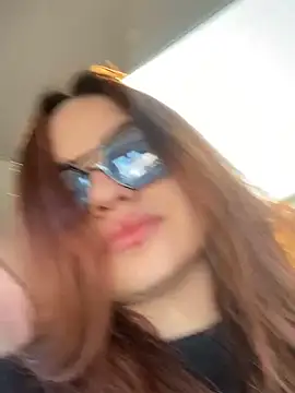 AnaWest online show from September 15, 6:00 am