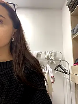 AnaWest online show from October 6, 6:19 am