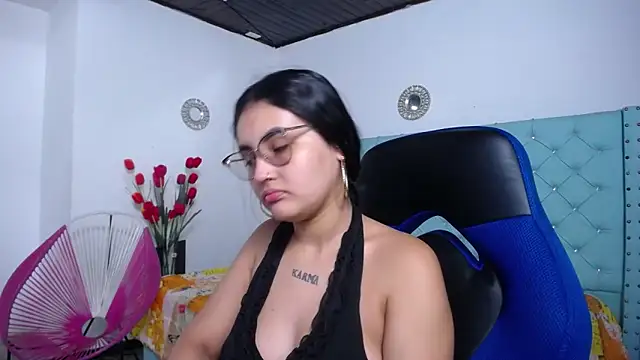 kathe-mills235 online show from March 13, 12:17 pm