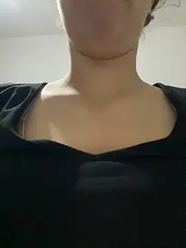 farah-36 online show from November 11, 11:13 pm