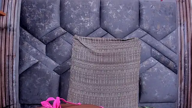 dalilaqueen online show from February 28, 12:26 pm