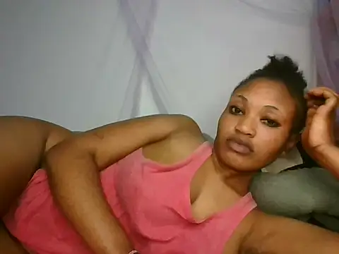 cutenipples online show from November 14, 6:41 pm