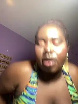 DILAY XXX online show from April 11, 2:39 am