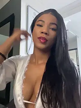 paula  cruzz online show from March 16, 9:19 pm